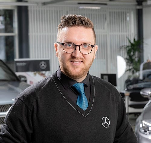 Artem-Eberling Mitarbeiterin bei Iglhaut