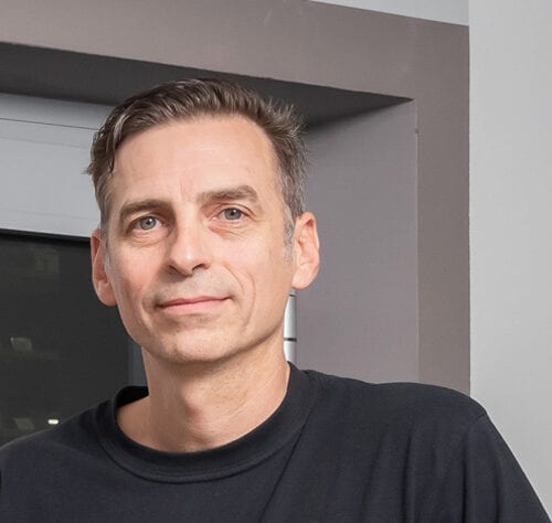 Kai-Uwe