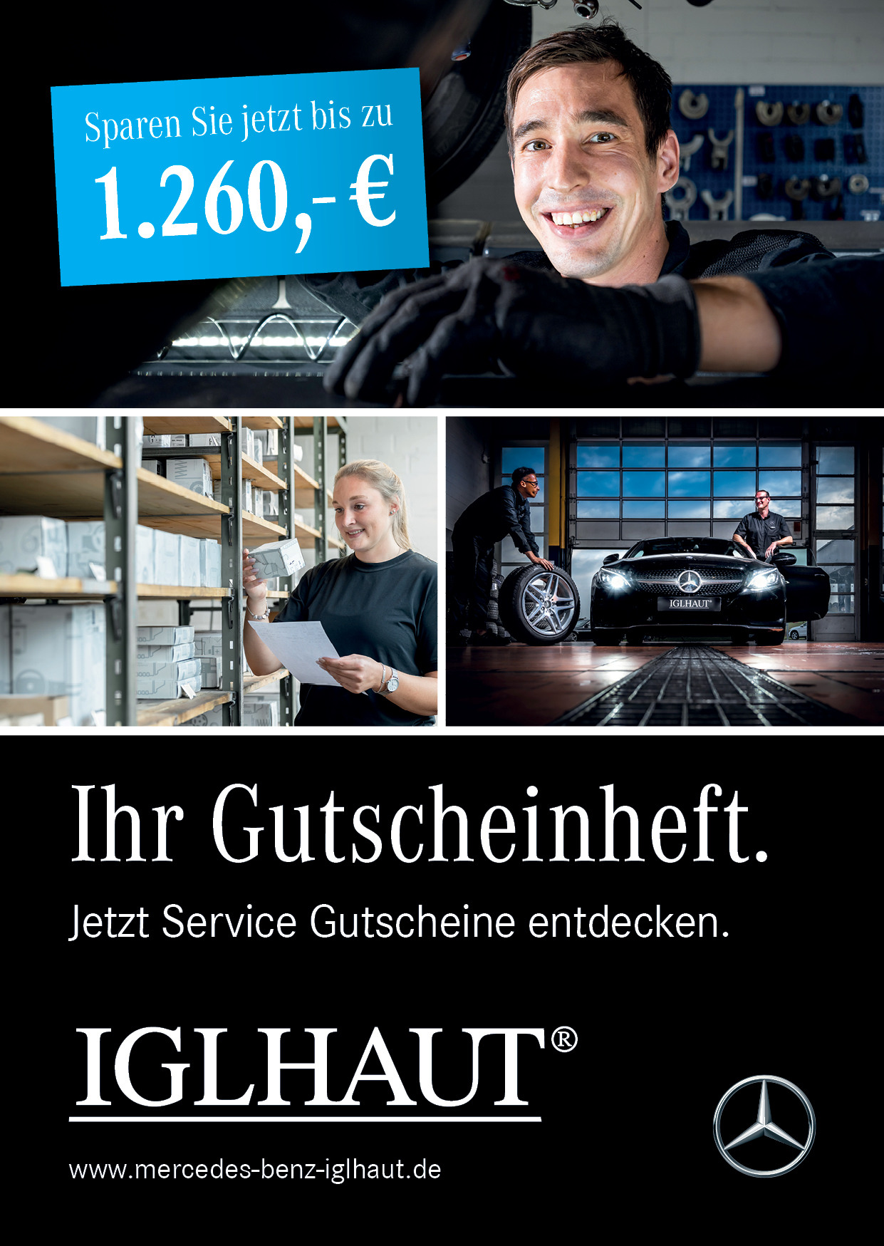 Gutscheinheft_Iglhaut