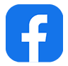 Facebook Logo