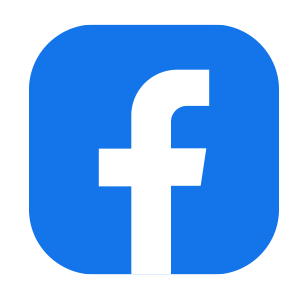 Facebook-Logo