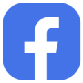 Facebook Logo