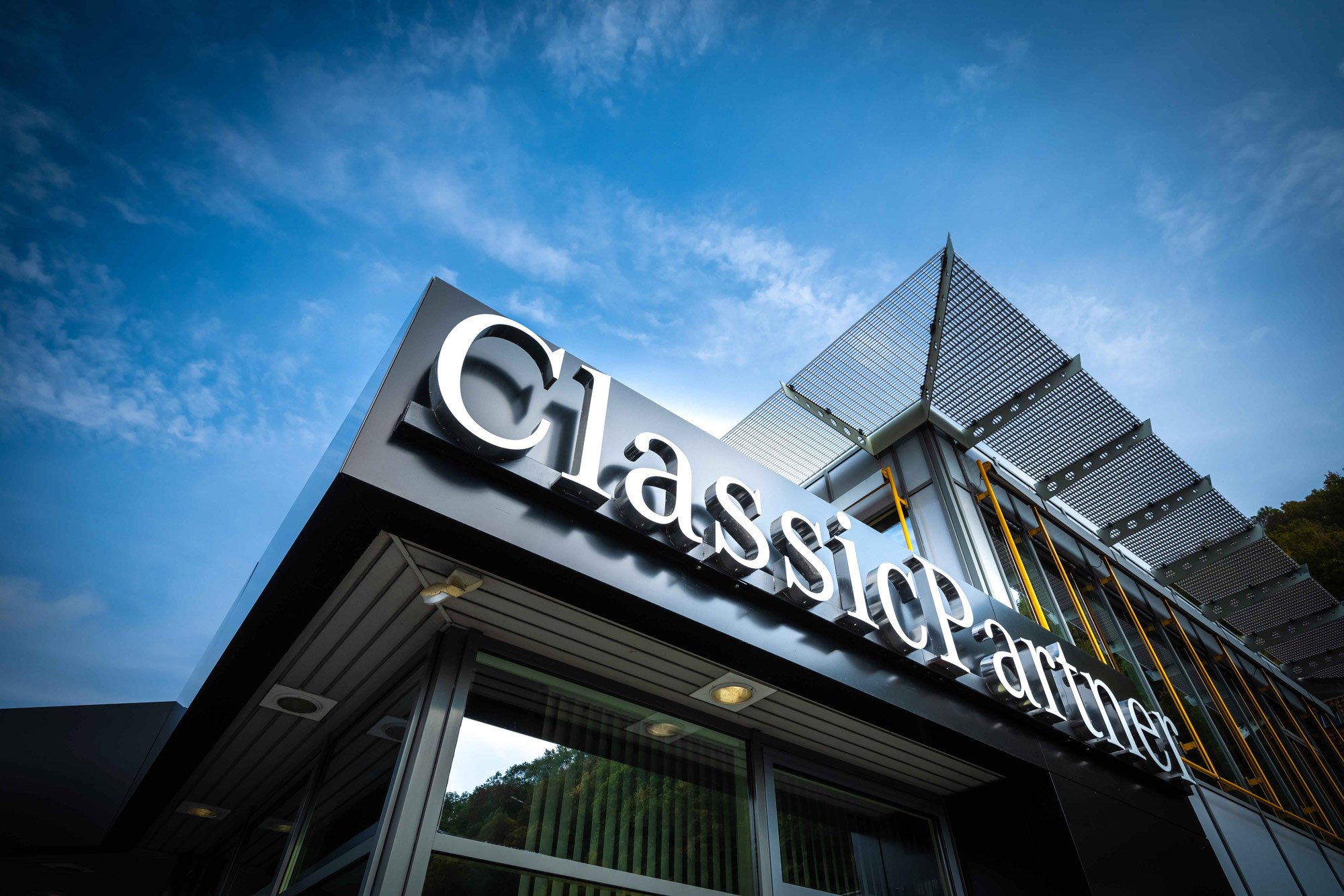 Iglhaut-Classic-50-Jahre