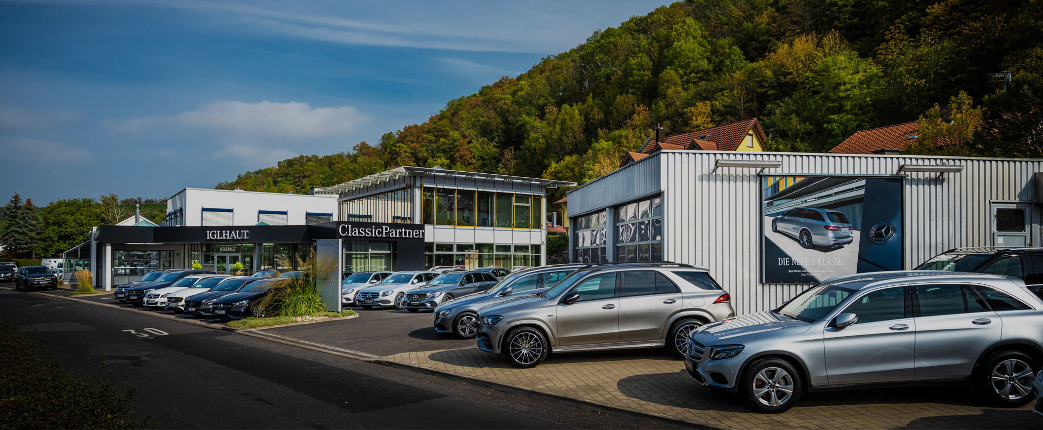 Iglhaut-Events-Background