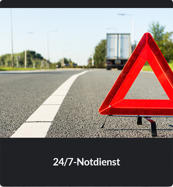 27-7-Notdienst