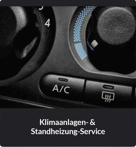 Klimaanlagen-und-Standheizung-Service
