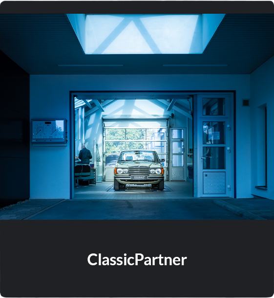 Mercedes-Benz-ClassicPartner