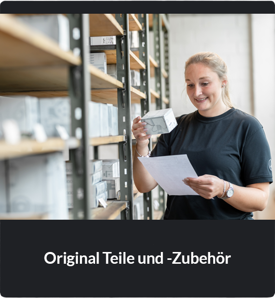 Mercedes-Benz-Original-Teile-und-Zubehör