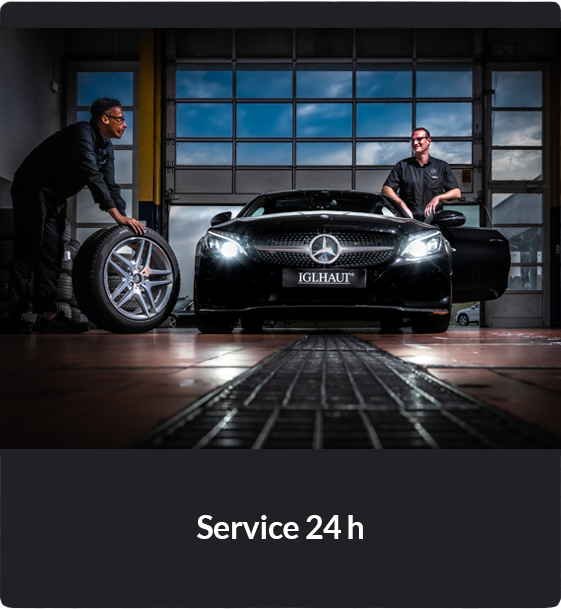 Mercedes-Benz-Service-24-h