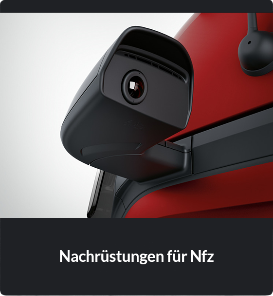 Nachrüstung-für-Nutzfahrzeuge