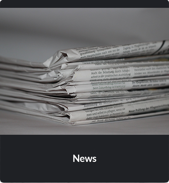 Iglhaut-News-Kachel