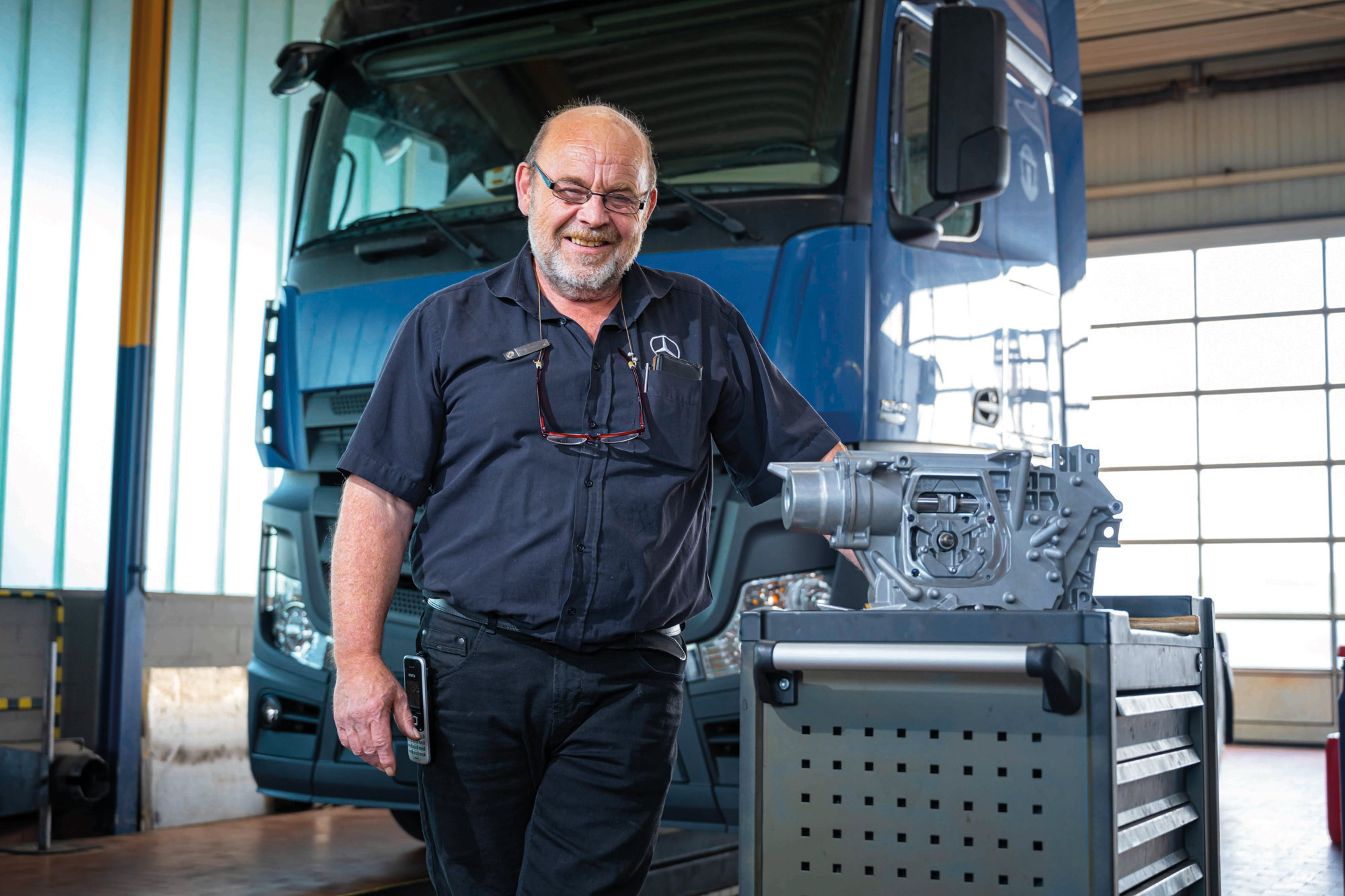 Iglhaut-Wartungen-und-Service