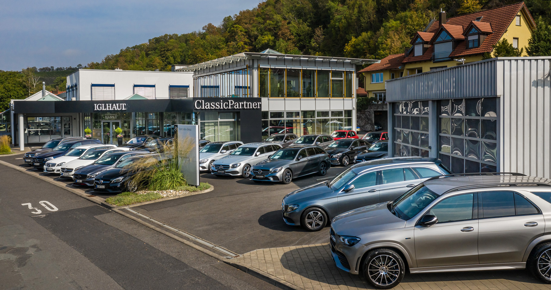 Iglhaut-online-Termin-vereinbarung-Marktbreit
