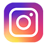 Instagram Logo