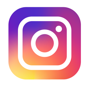 Instagram-Logo