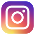 Instagram Logo