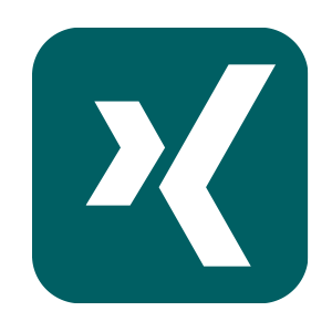 Xing-Logo-2020