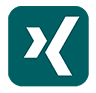 Xing Logo