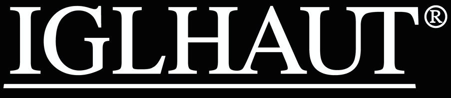 IGLHAUT GmbH