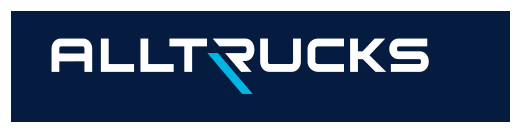 IGLHAUT ALLTRUCKS LOGO