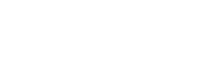 IGLHAUT GMBH LOGO