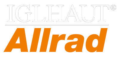 IGLHAUT GmbH ALLRAD LOGO-2020_V2