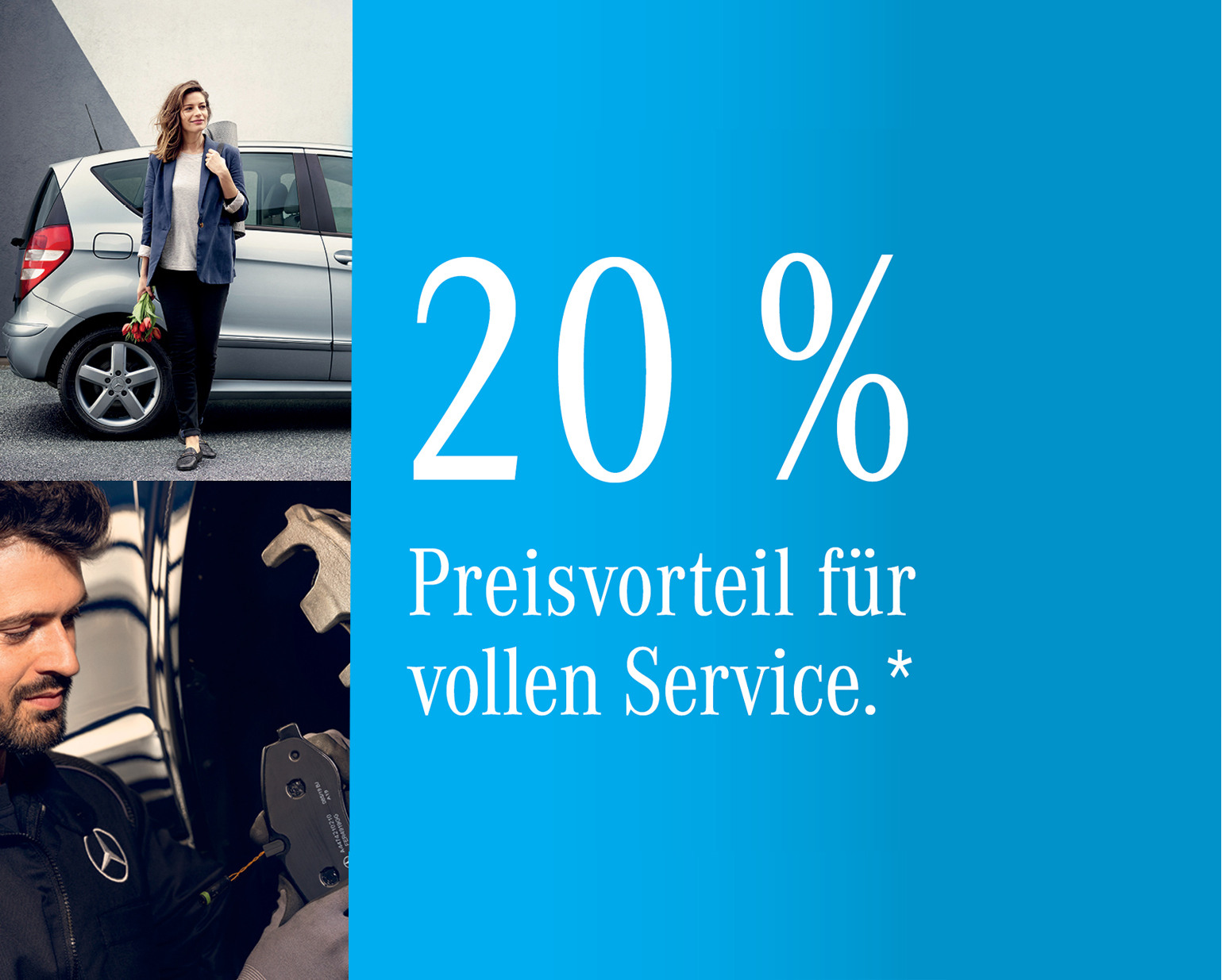 Iglhaut Aktionen und Preisvorteile