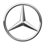 Iglhaut Mercedes-Benz Logo